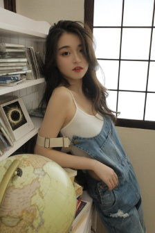 绳奴